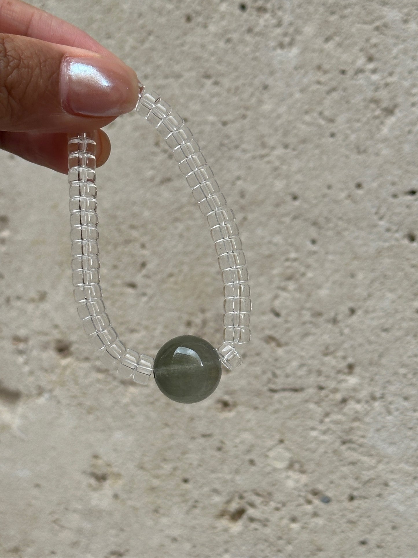 Aurevine Bracelet