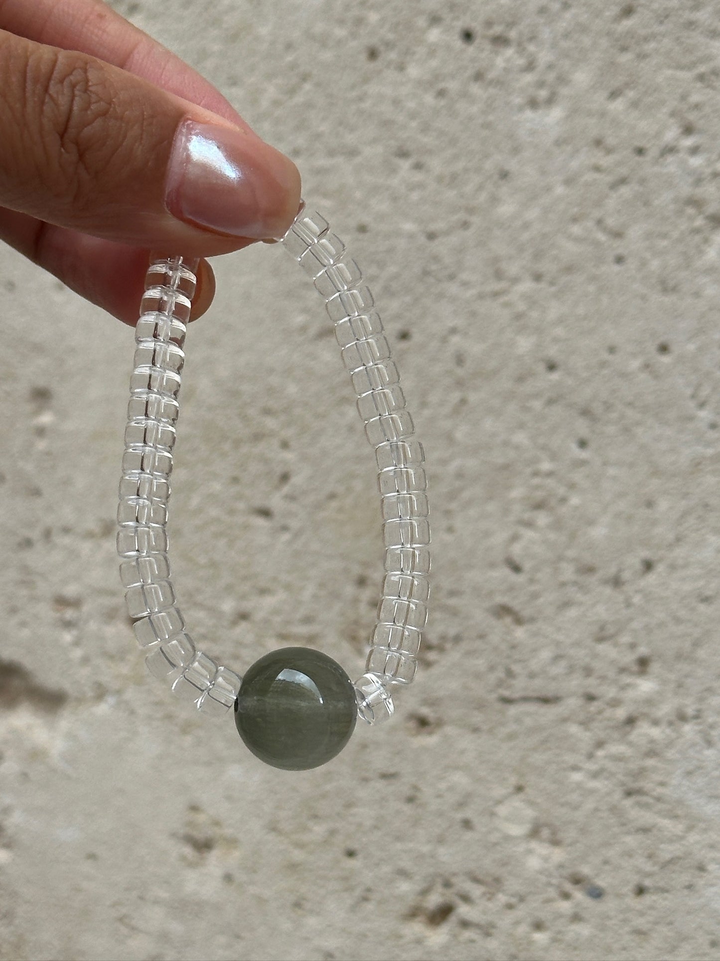Aurevine Bracelet