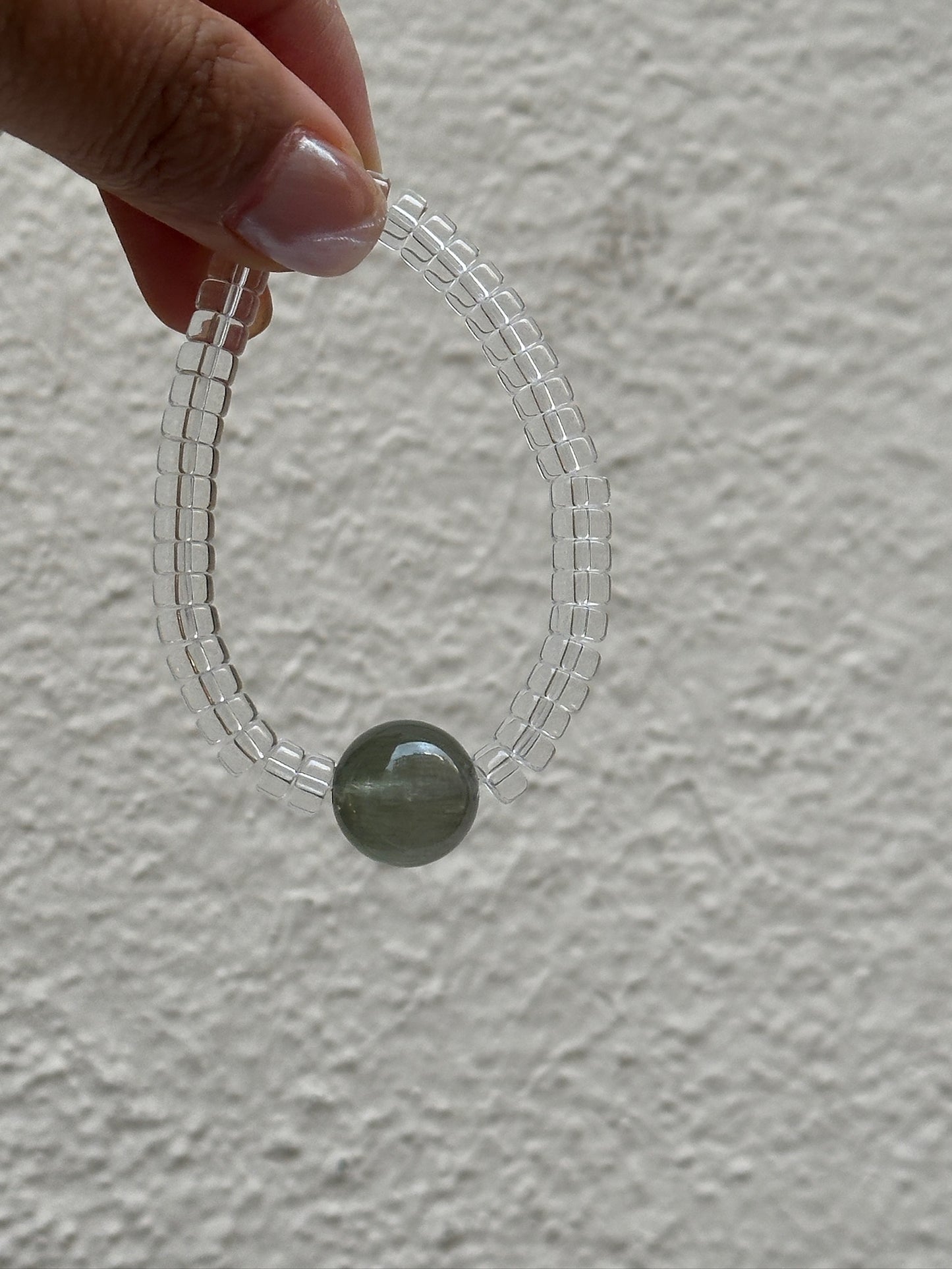 Aurevine Bracelet
