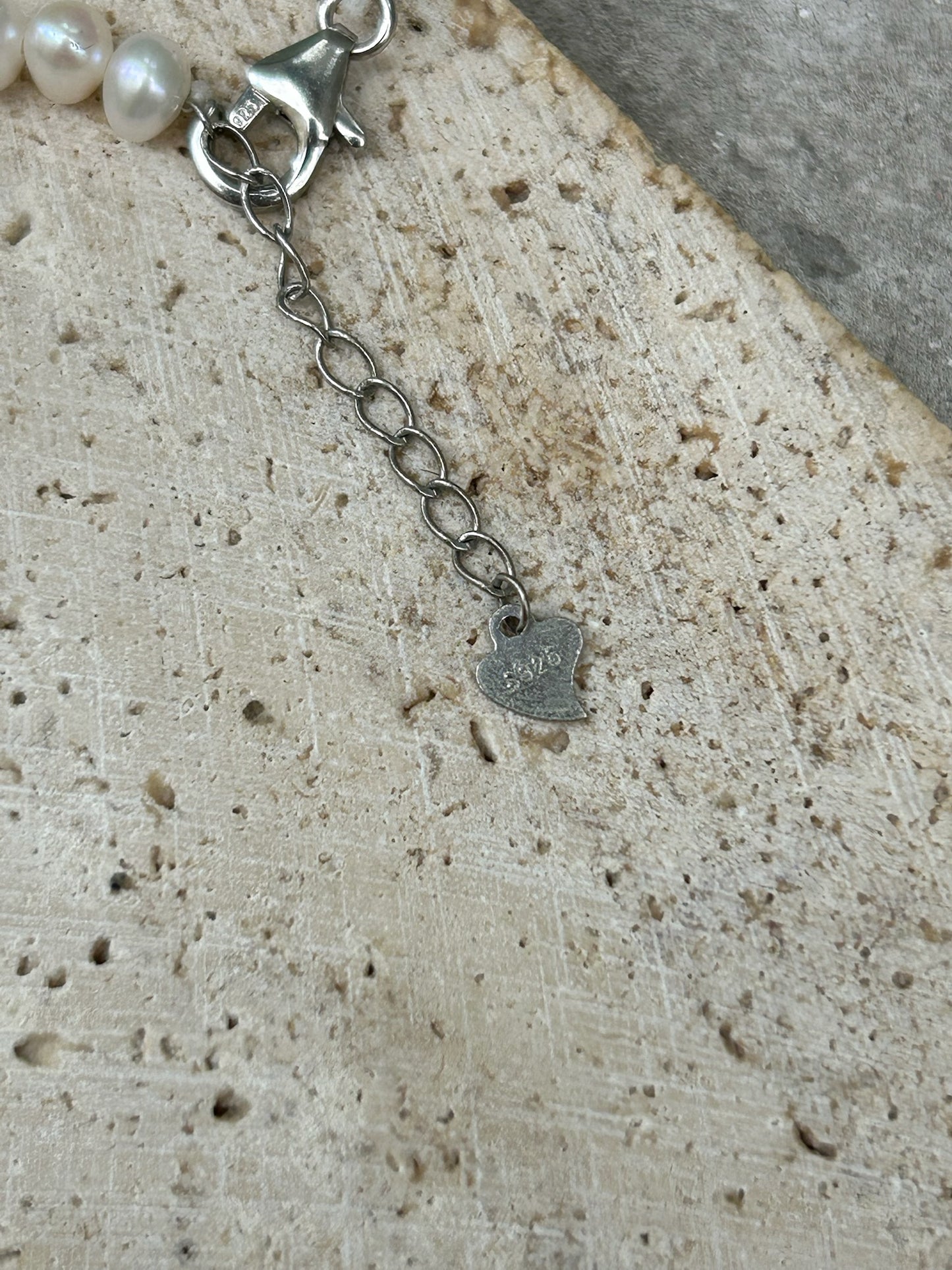 Cascade Pearl
