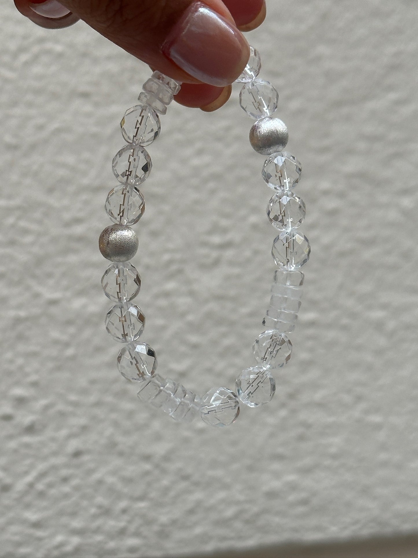 Veyra Bracelet