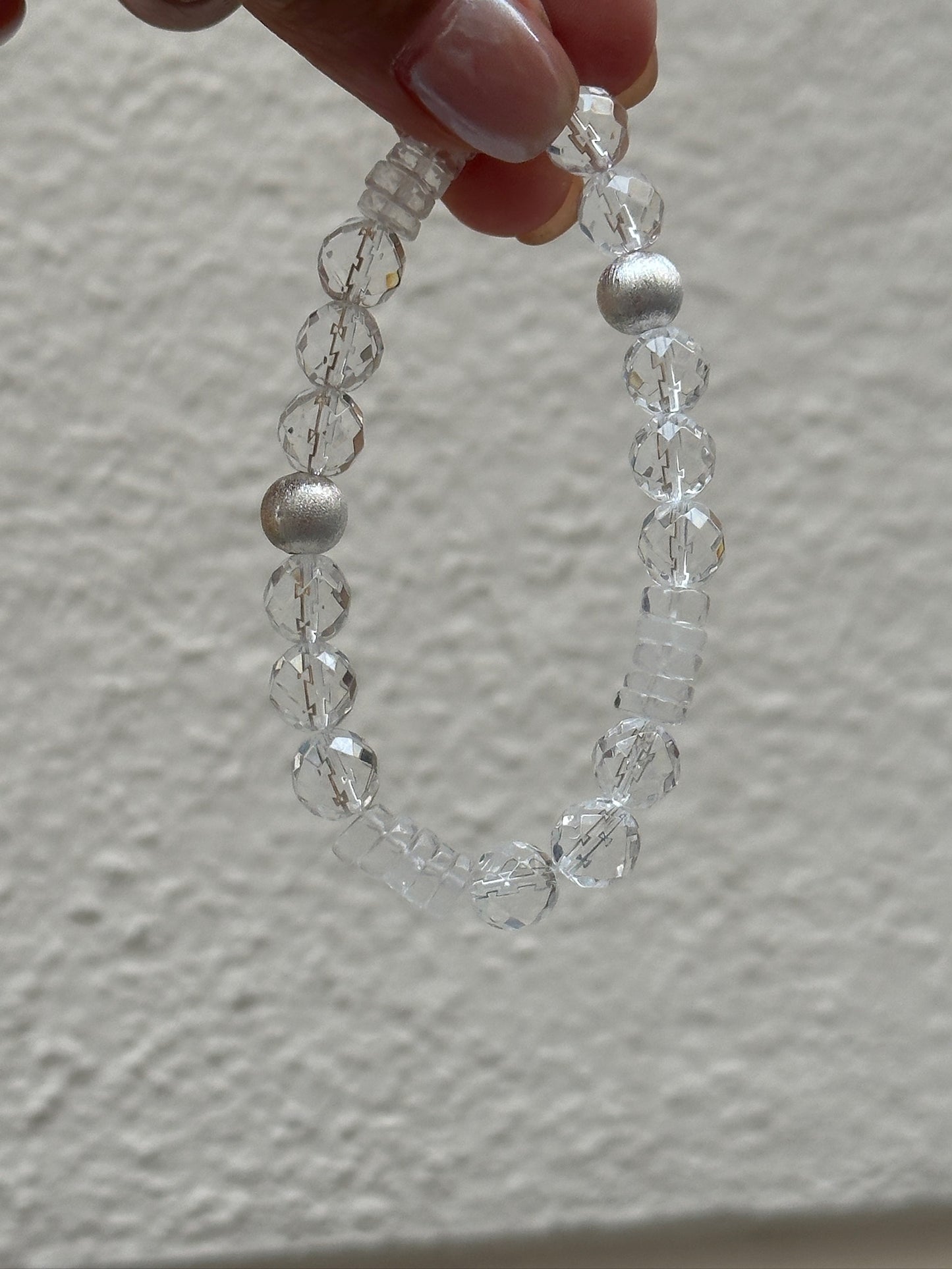 Veyra Bracelet