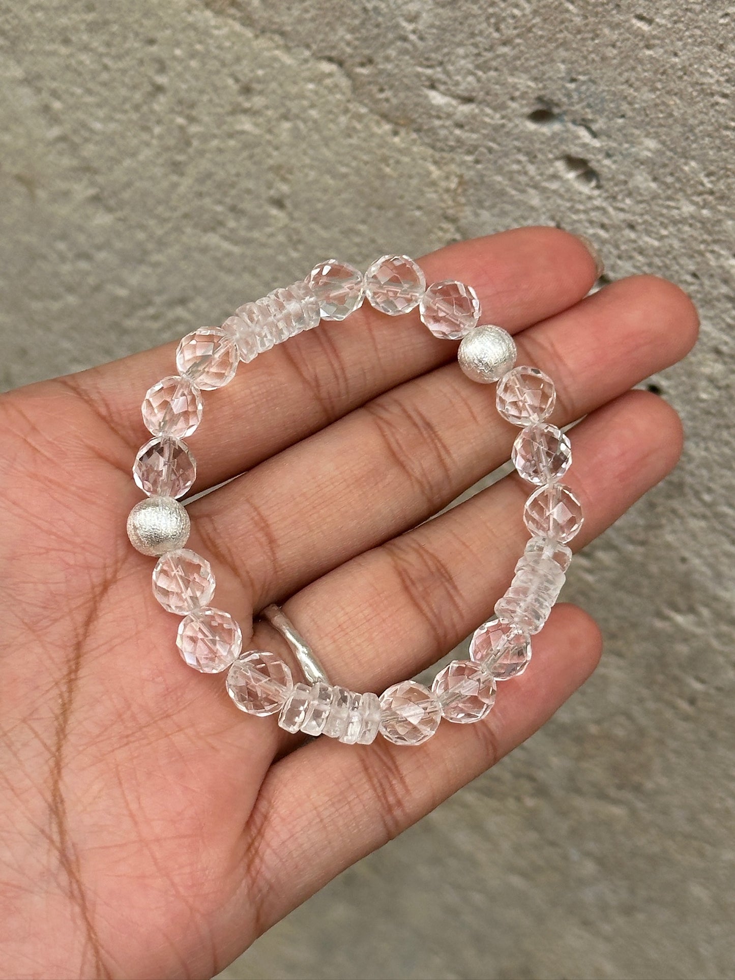 Veyra Bracelet