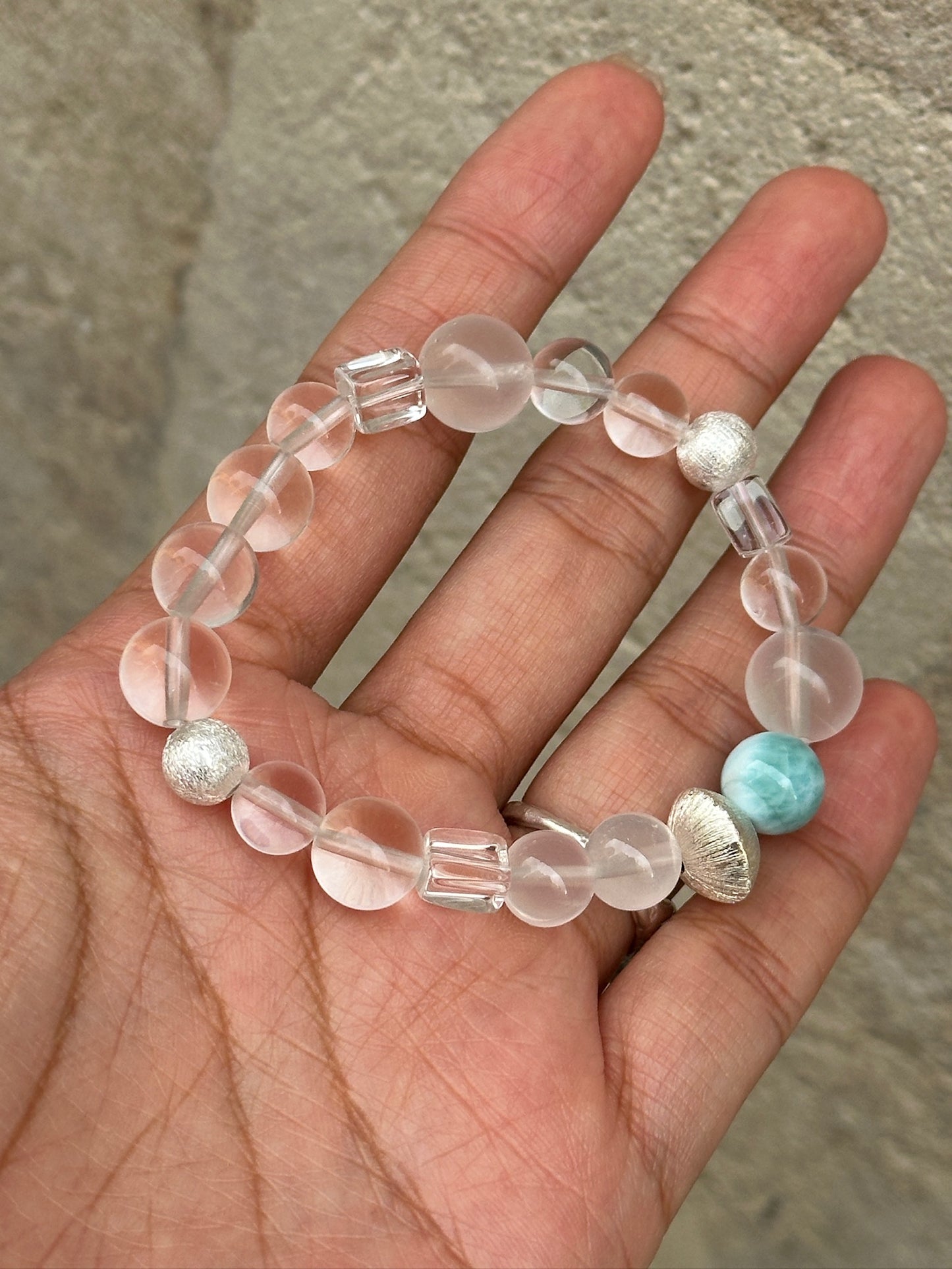 Marivelle Bracelet