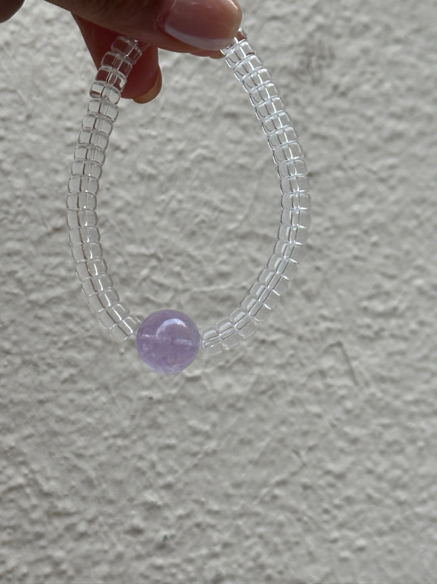 Claryth Bracelet