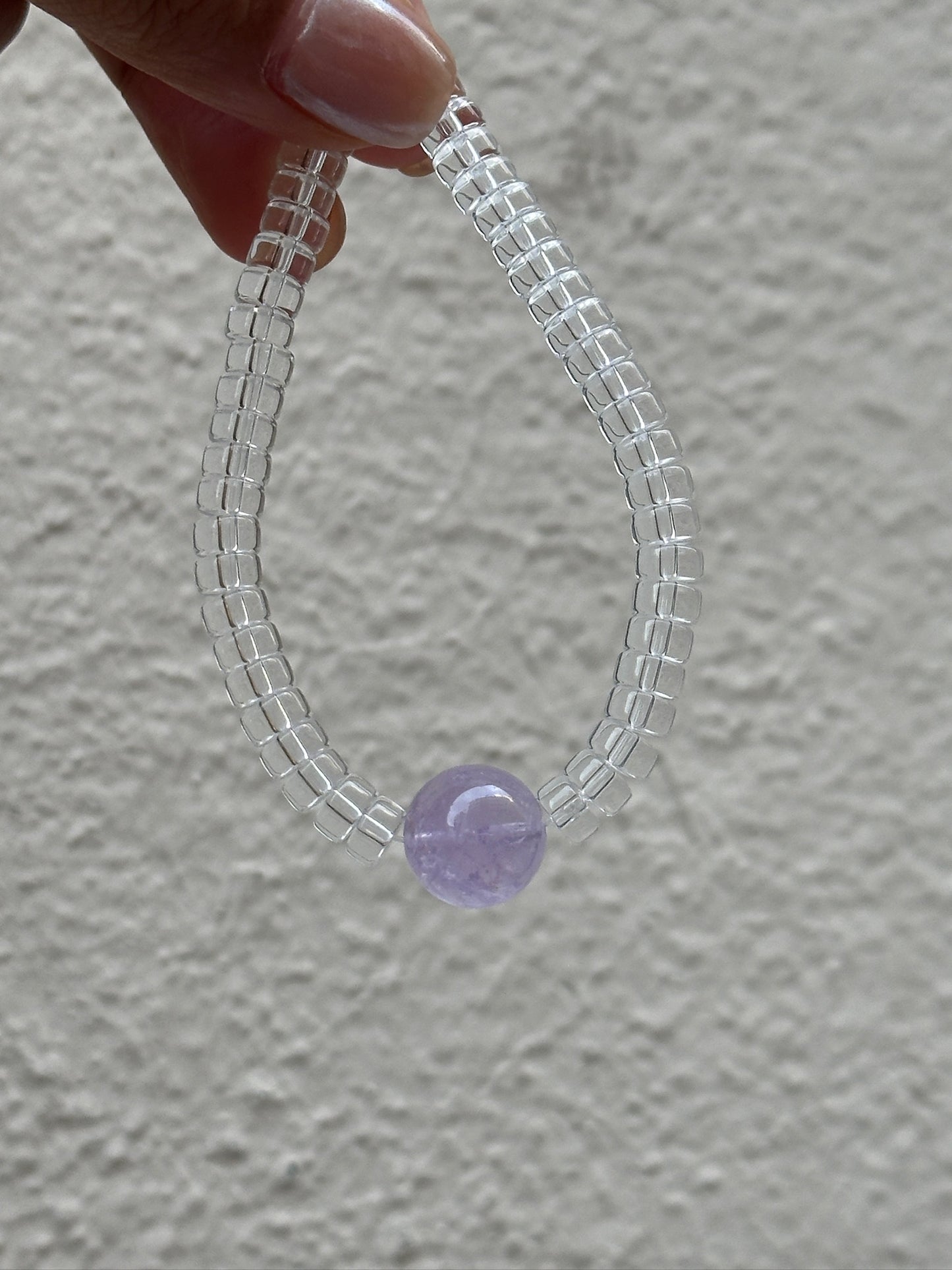 Claryth Bracelet