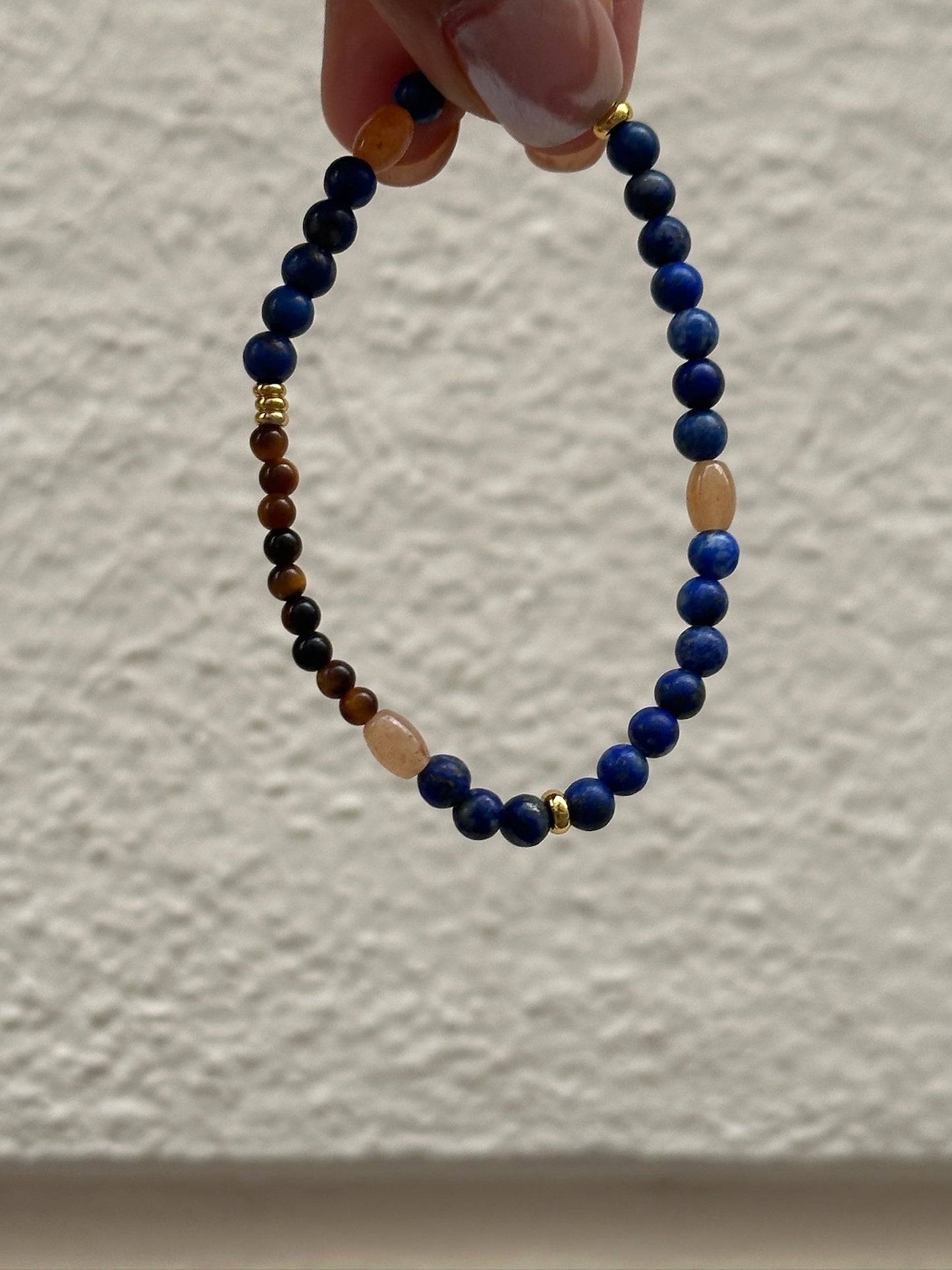Kyronis Bracelet