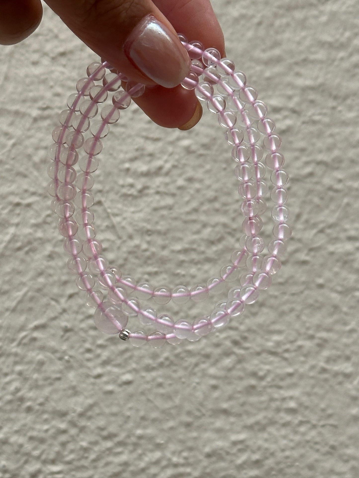 Rosamira Bracelet