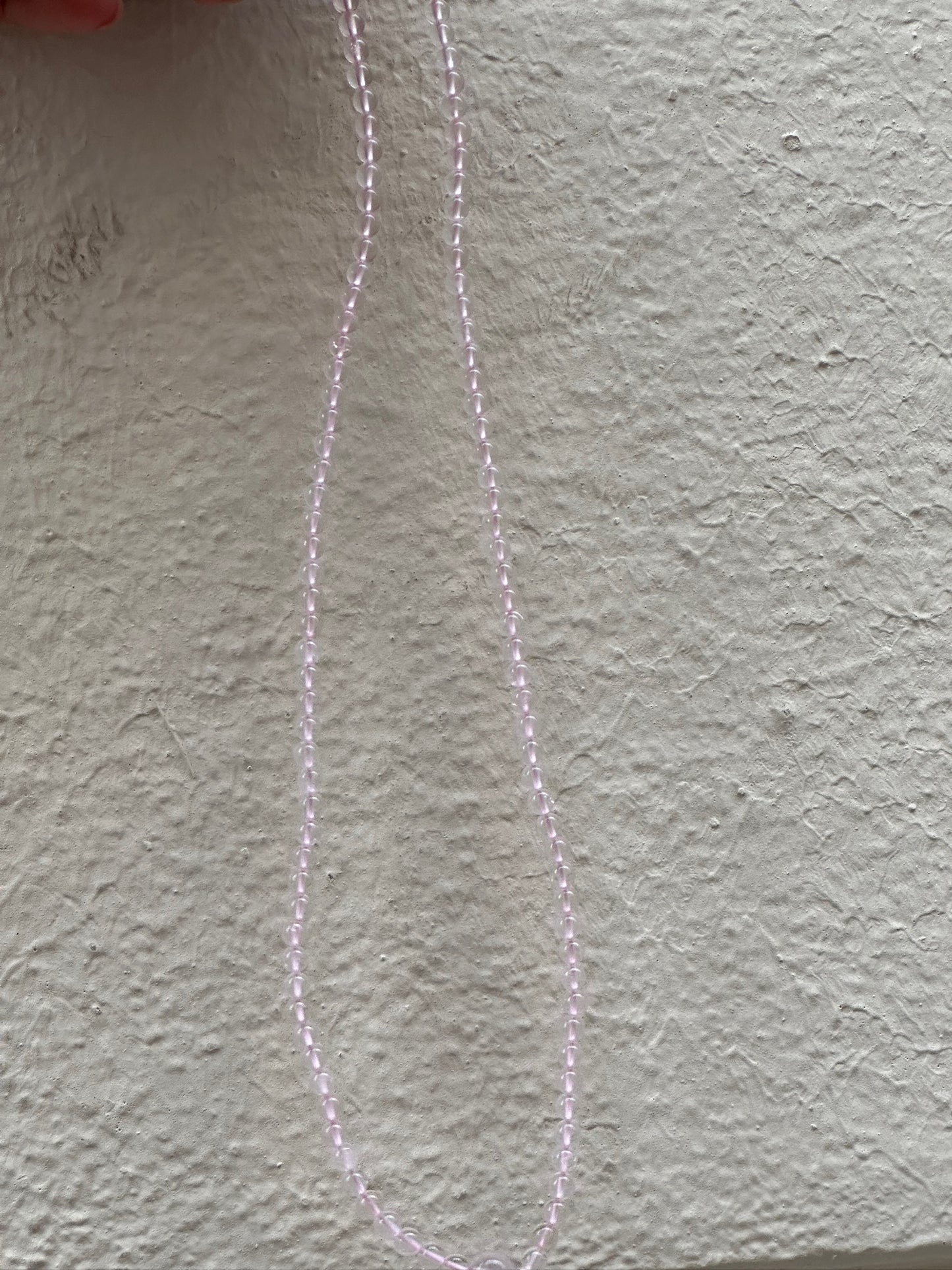 Rosamira Bracelet