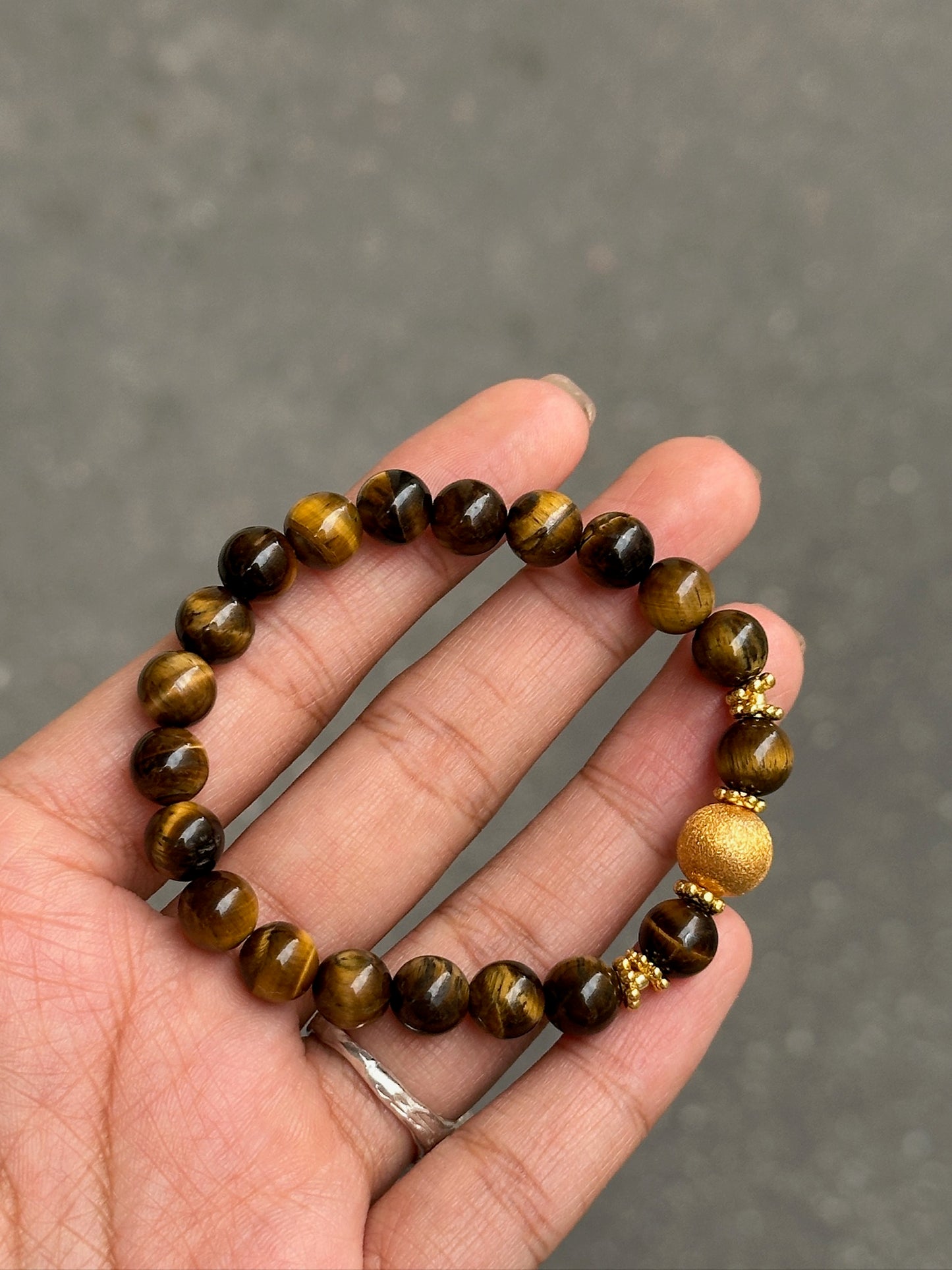 Solvion Bracelet
