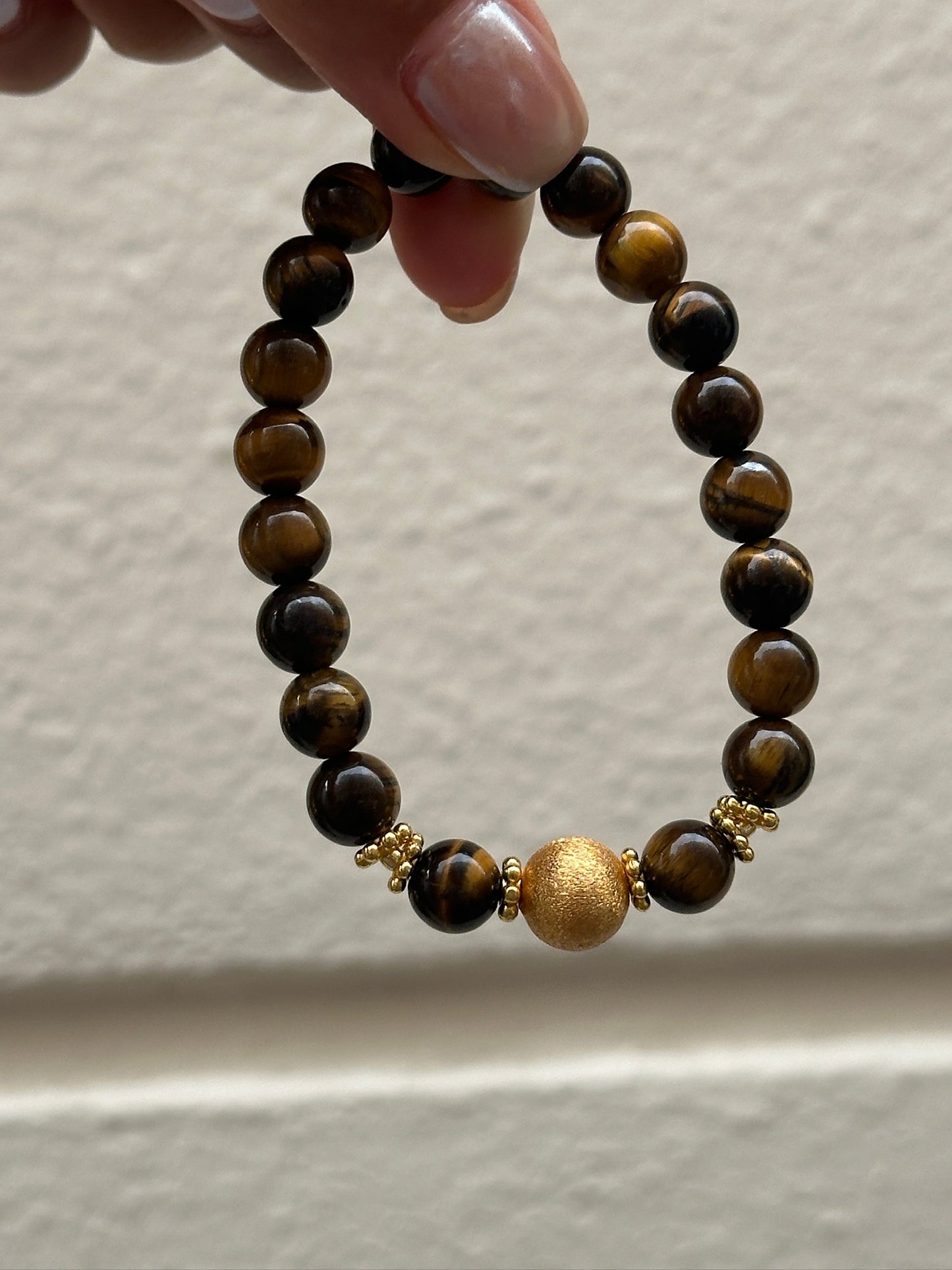 Solvion Bracelet