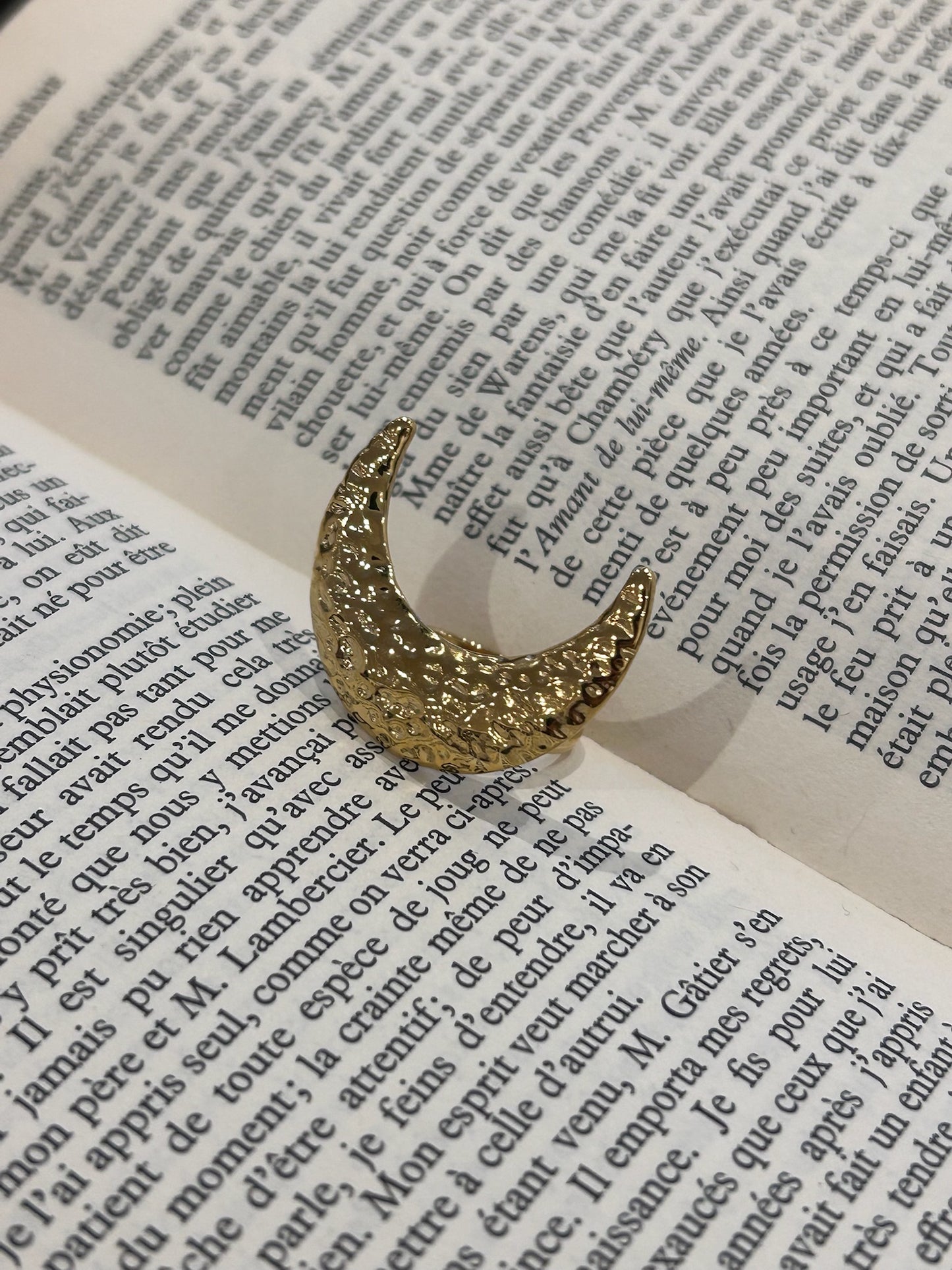 Solyn Rings