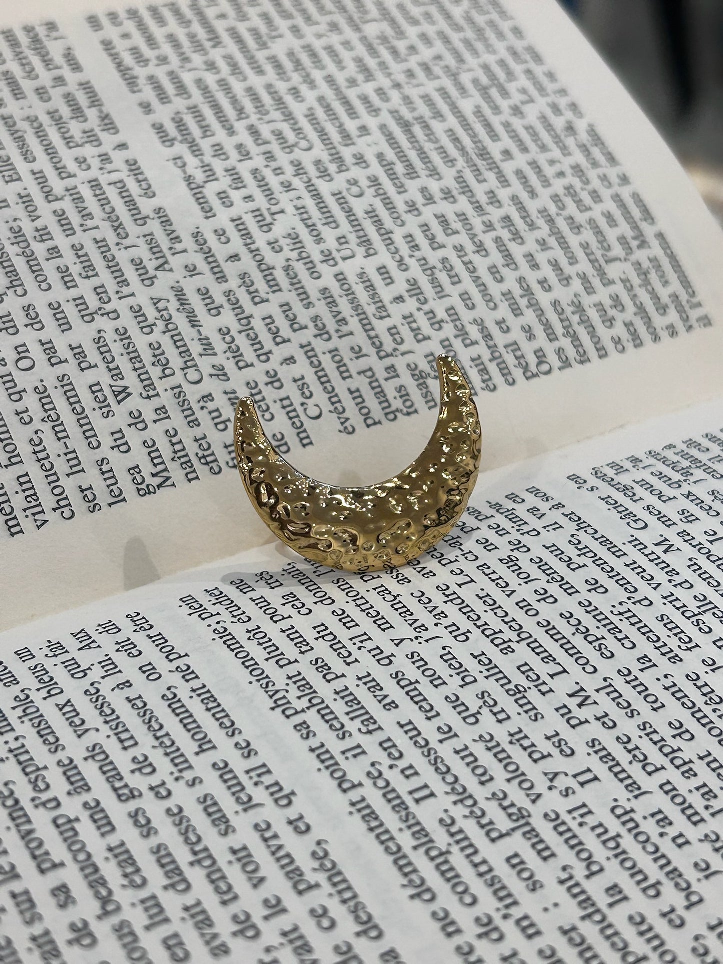 Solyn Rings