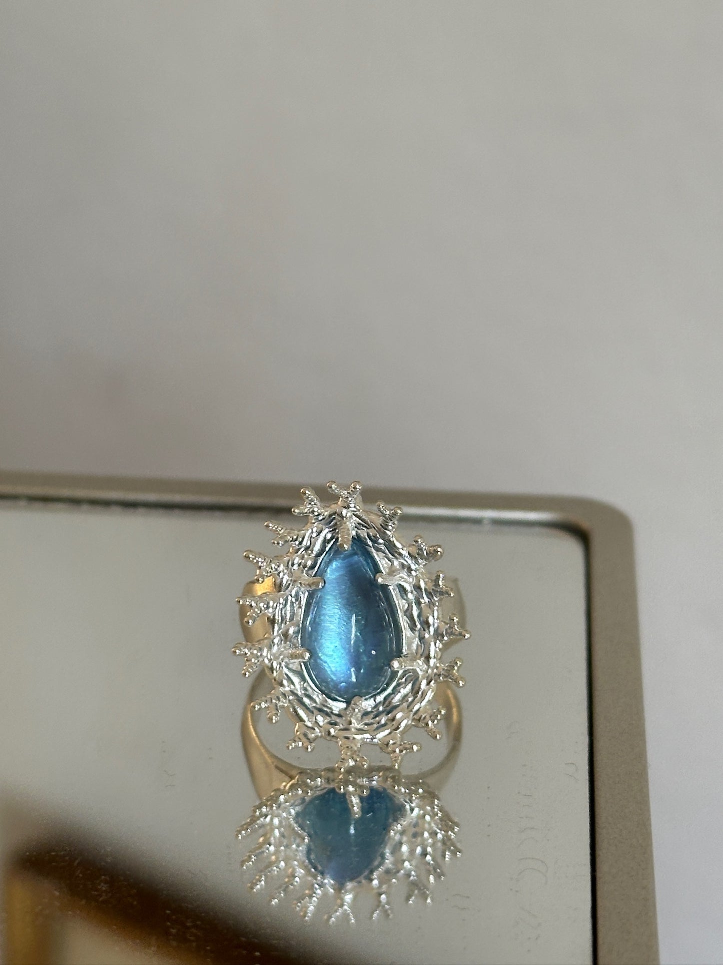 Aetheris Ring