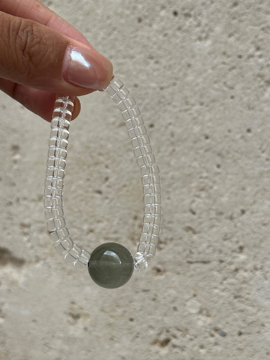 Aurevine Bracelet