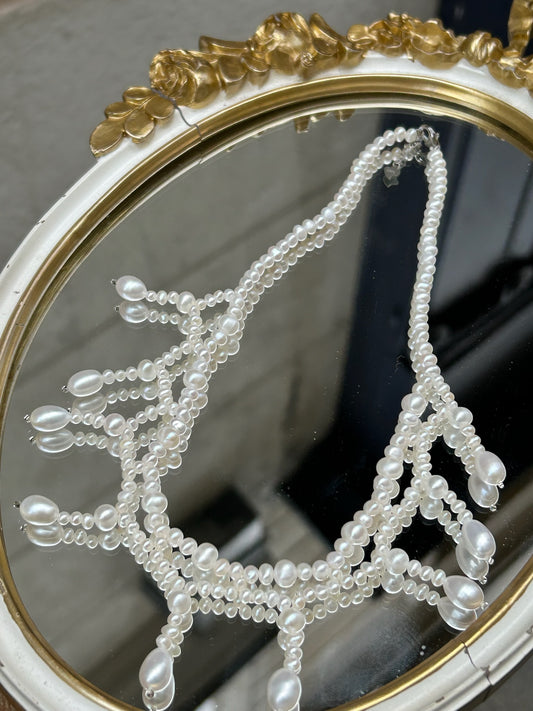 Cascade Pearl