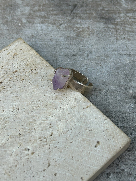 Viorea Ring