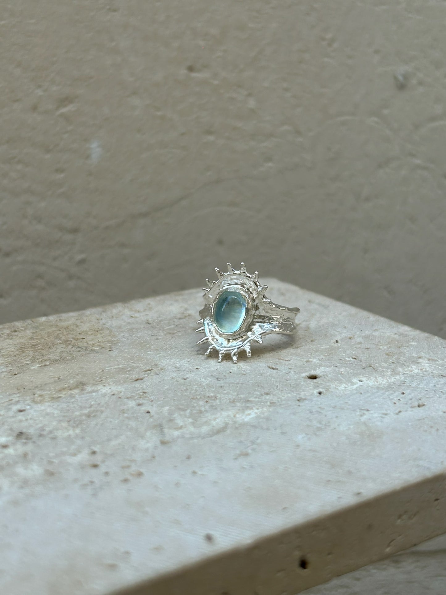 Oceira Ring