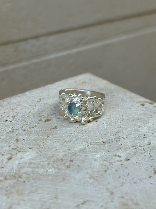 Aqualis Ring