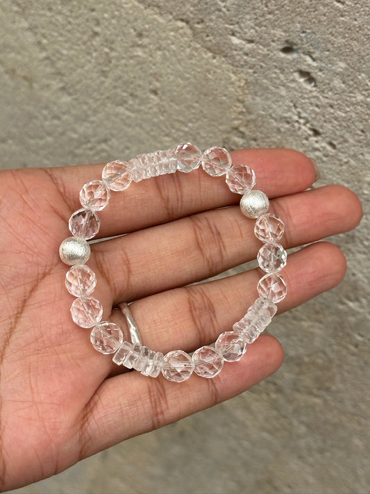 Veyra Bracelet