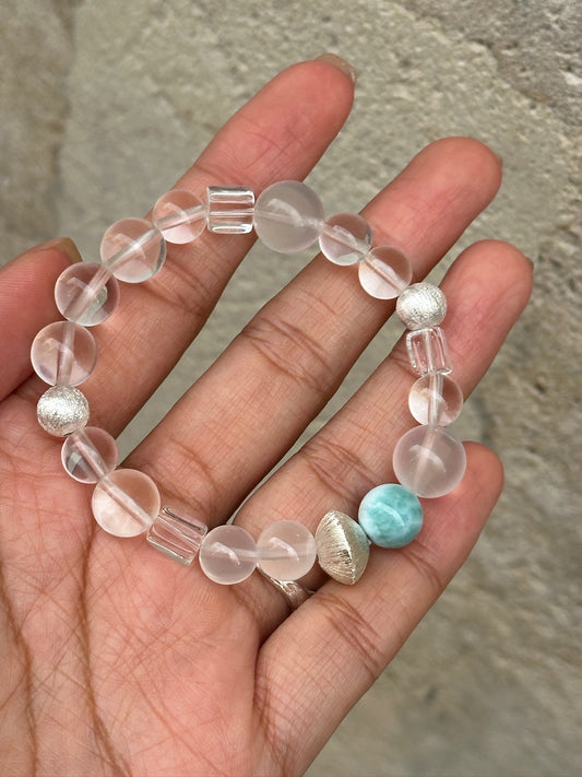 Marivelle Bracelet