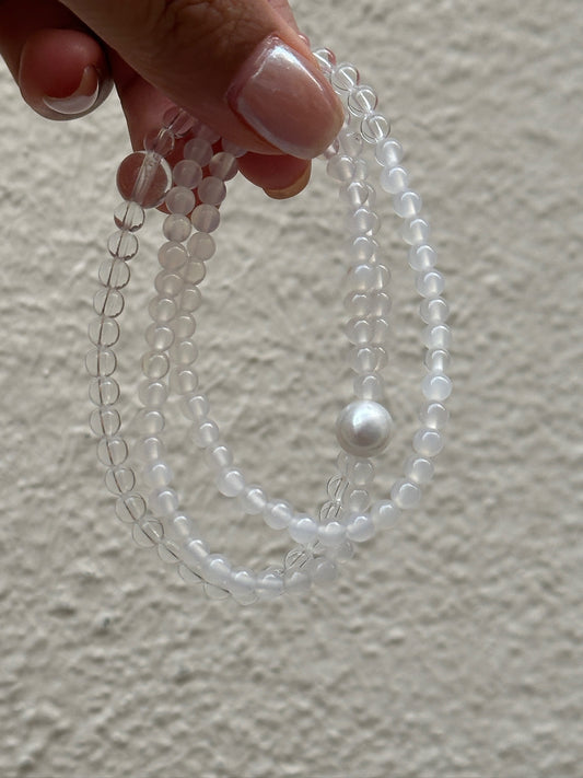 Nivalis Bracelet