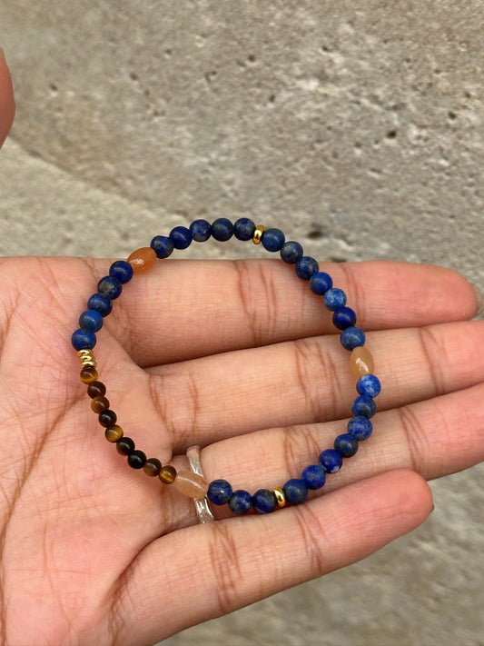 Kyronis Bracelet