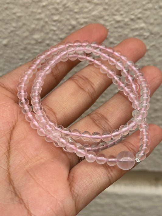 Rosamira Bracelet
