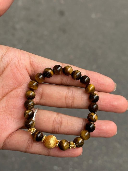 Solvion Bracelet