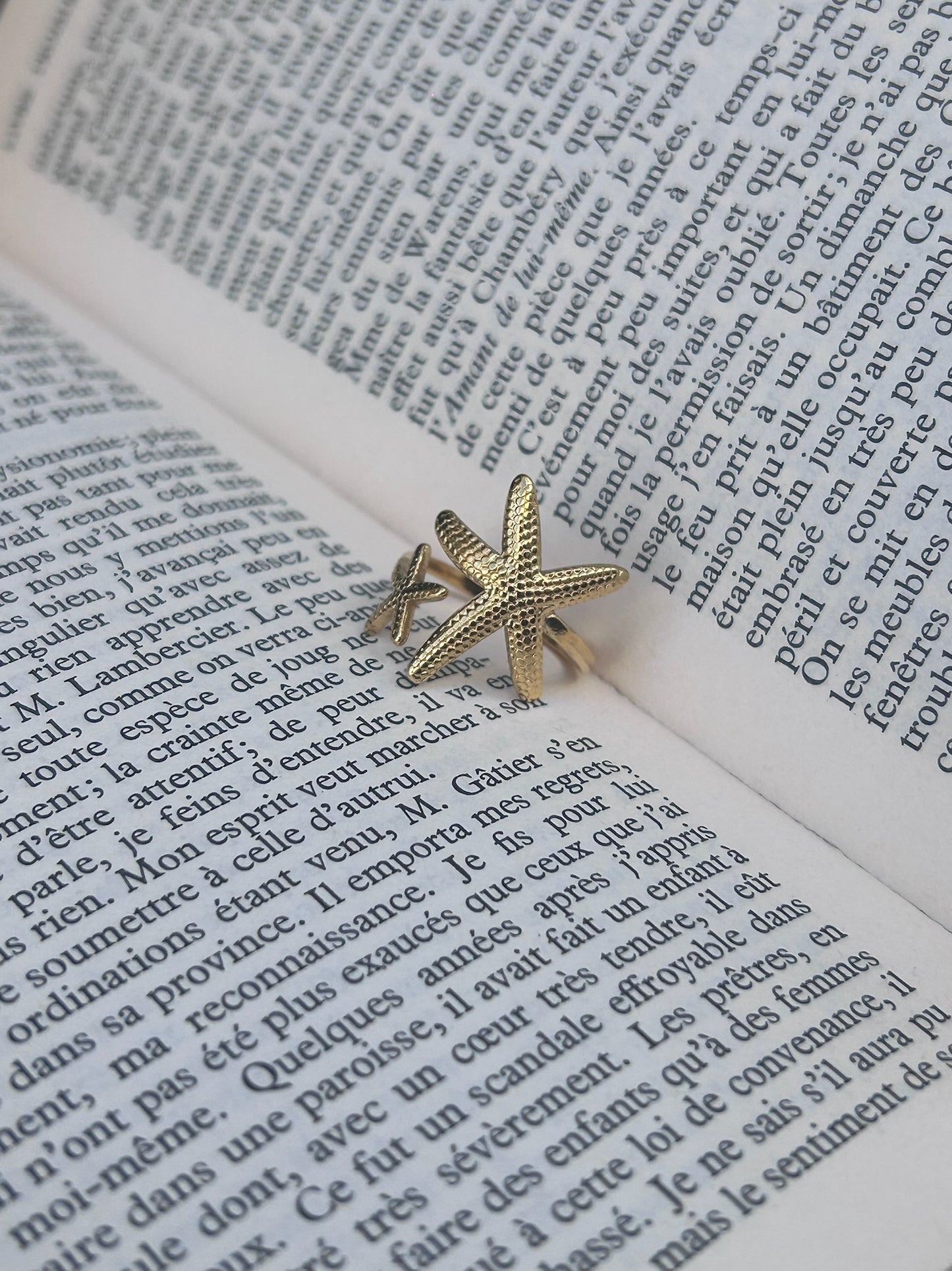 Solyn Rings