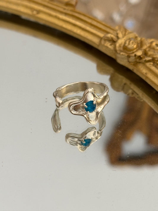 Celestails Ring